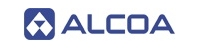 Alcoa