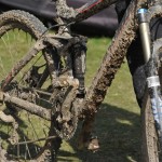 dirty-pic