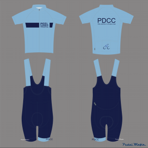 new club kit pale blue jersey, navy knicks