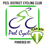 PoweredByTeamApp