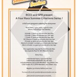 spr2013