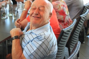 IMG_2352