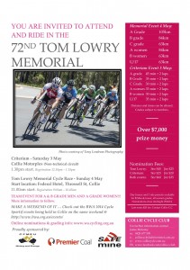 Tom Lowry Memorial_Women_Final-1