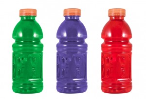 SportsDrinksPic