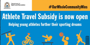 athlete-travel-subsidy-image
