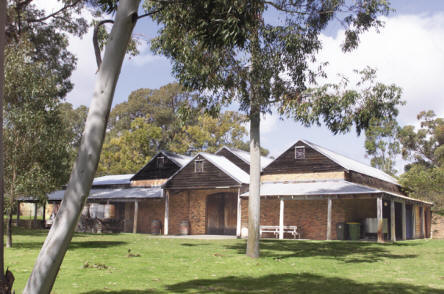 peel_estate_winery